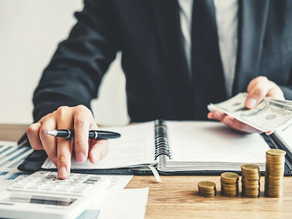 Restructure the Debt Payment due to Covid-19