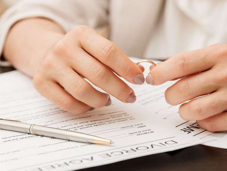 Guidance of unilateral divorce procedure in Vietnam