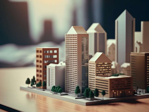 Real estate dispute lawyers in Vietnam discuss land disputes