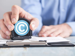 Registering Copyright Services in Vietnam