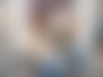 How Foreigners Could Apply for Residence Permits to Stay in Vietnam from 2022