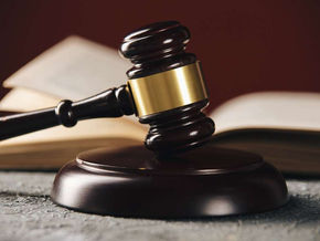 Procedures for Recognition and Enforcement of Foreign Arbitral Awards in Vietnam