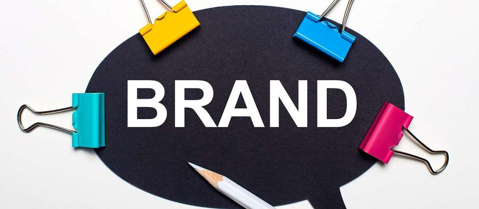Why Investor Needs to Protect Trademark in Vietnam?