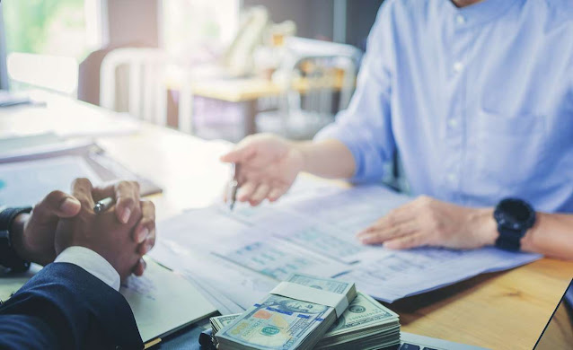 What Are Challenges in Debt Recovery Litigation Procedures for Enterprise