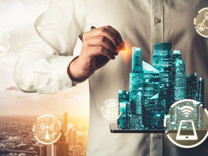 Regulations on Investment in Telecommunications Services in Vietnam