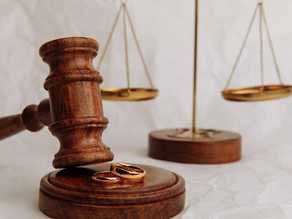 Marriage and Family Dispute Law Firm in Vietnam