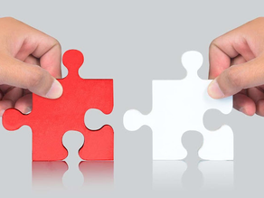 Handling Violations of Competition Laws in Vietnam