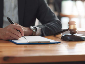 What Laws Will be Applied for Dispute Settlement by Arbitration in Vietnam?