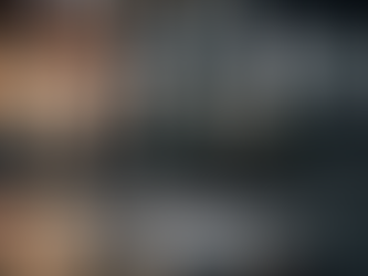 What Are the Benefit of setting up business in Vietnam?