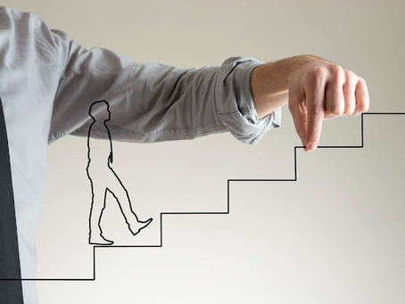 7 Fundamental steps to comply with Vietnam laws and set up a business