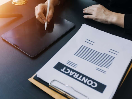How does the Vietnam Labor Code regulate probation?