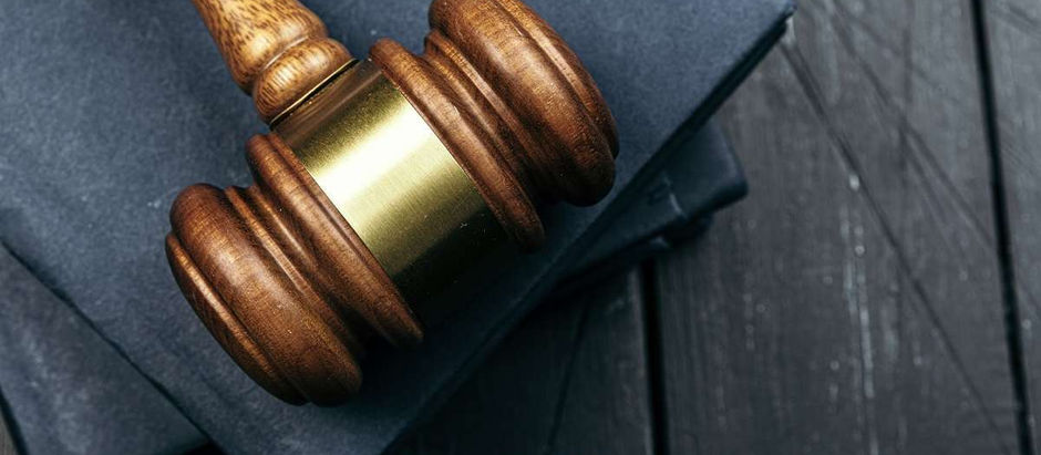 Extension of Response for Cane Sugar Anti-Dumping Case