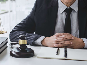 Investigation Questionnaire for Foreign Manufacturers and Exporters