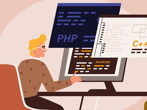 Measures to Prevent and Ensure Administrative Sanctions of Software Piracy in Vietnam