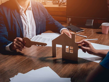 What Are New in Real Estate Trading Business in Vietnam From 2021?