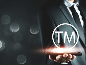 Trademark Infringement lawyers in Vietnam assist trademark infringement