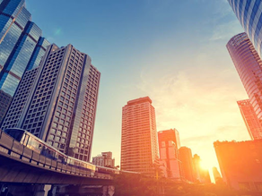 What Important Step-by-Step Guide to Establish Company in Vietnam?