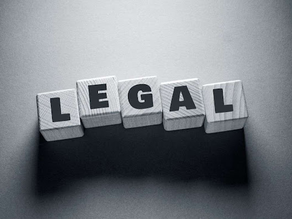 Venue for Dispute Settlement by Arbitration in Vietnam