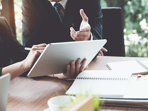 Trademark Consultant in Vietnam