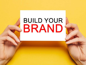 What is the importance of trademark registration?