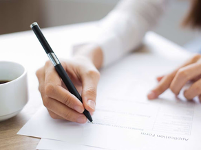 Prepare Application for Anti-dumping Review in Vietnam