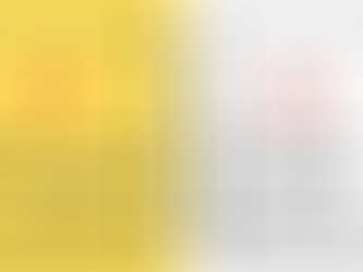 Differences Between Limited Liability Company and Joint Stock Company