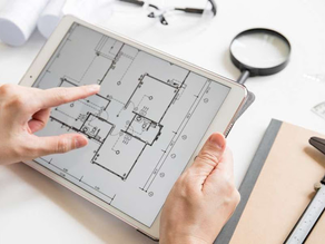 Register industrial design in Vietnam