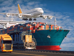 Summary of Customs Development Strategy from 2021 to 2030