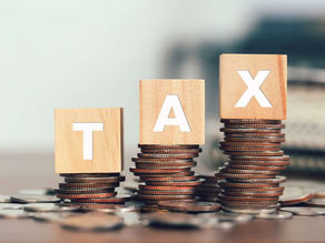 What is Value-added Tax Reduction Policy in 2022