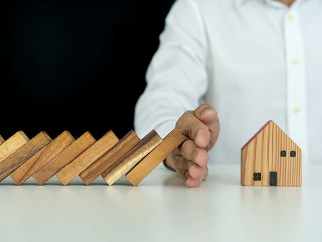 Benefits of retaining a Real Estate Dispute Lawyers in Vietnam