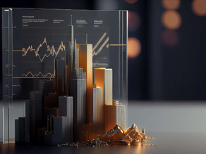 How has streamlined the registration procedures for business in Vietnam in 2023?