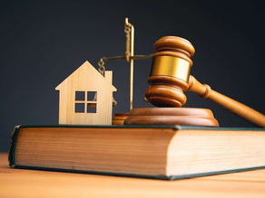 Real Estate Legal Matters in Vietnam