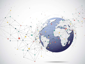 How Really does Debate Settlement System of WTO Work?
