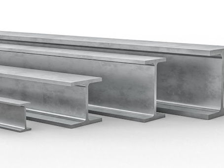 Extend the Response Time to Apply Anti-dumping Measures on H-shaped Steel Products From China
