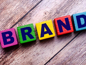 What Should You Do When the Trademark Certificate is Misplaced?