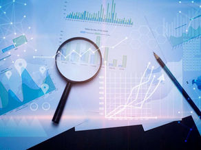 Questionnaire for Anti-dumping Investigation on Table and Chair Products From the China and Malaysia