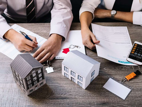 Can Foreigner Authorize Other Person to Perform Transfer of Properties in Vietnam?
