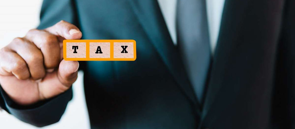 Notice of Receipt Application for Exemption from Anti-dumping and Anti-subsidy Measures in Mar 2022