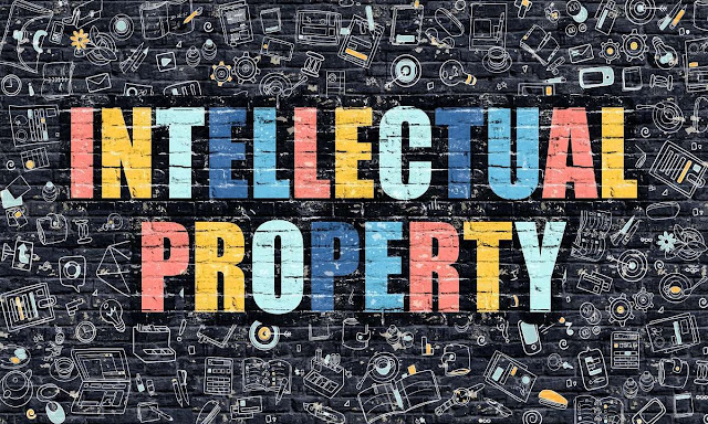 Objects of Intellectual Property Rights in Vietnam