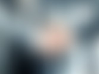 Set up Joint Stock Company in Vietnam