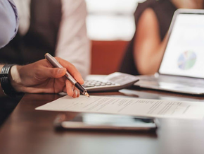 Debt Trading Contracts in Vietnam