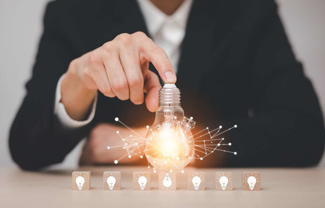 Application of Administrative Measures to Protect Intellectual Property Rights in Vietnam