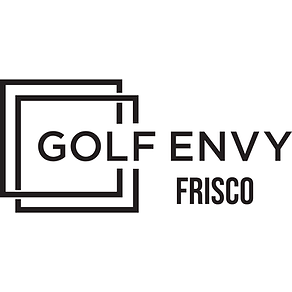 GE Frisco Logo (1).png