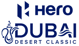 Hero Dubai Logo_edited.png