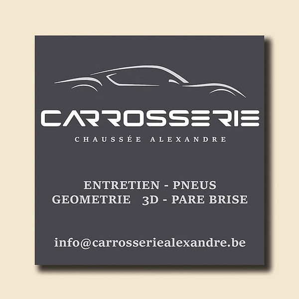 Carrosserie Alexandre (1).jpg