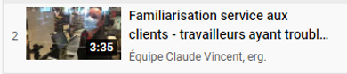 caisse.PNG