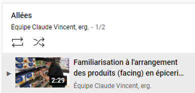 allées.PNG