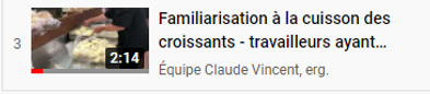 boulangerie.PNG