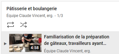 patisserie et boulangerie.PNG
