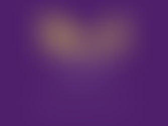 🎩 S.M.I.L.E Charity Ball 2026 ✨Get Involved! 